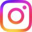 Sportanize auf Instagram