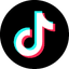 Sportanize auf TikTok