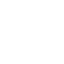 Sportanize auf Facebook
